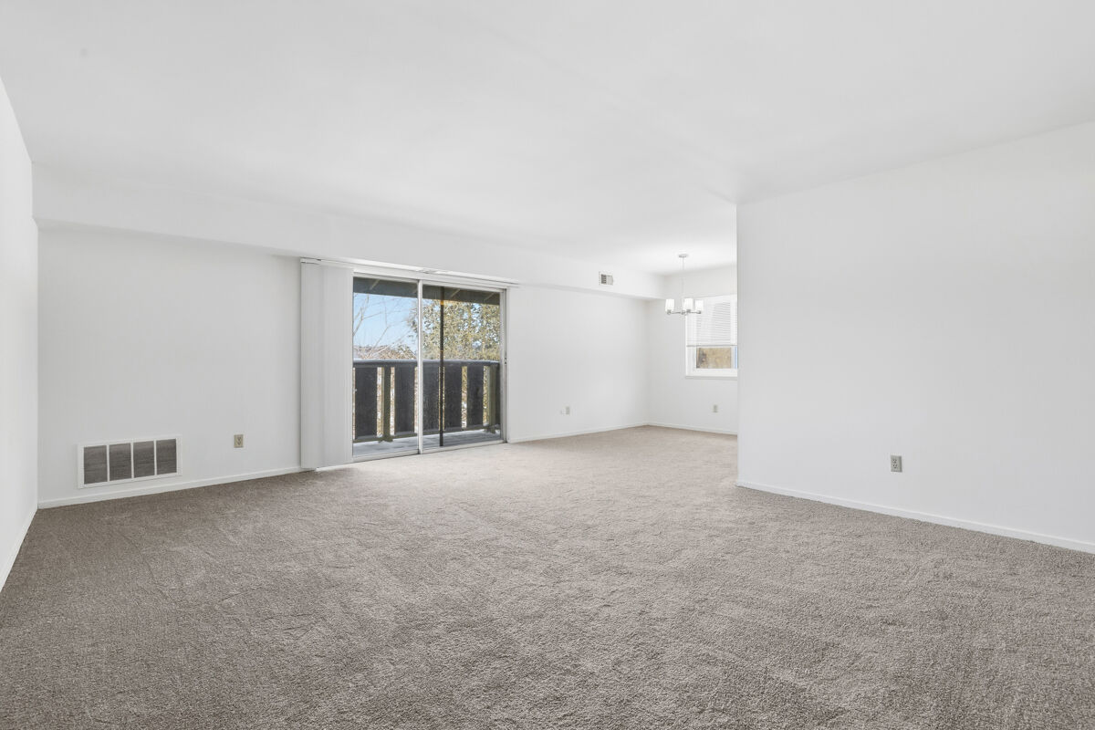 436 Orchard Hill Drive