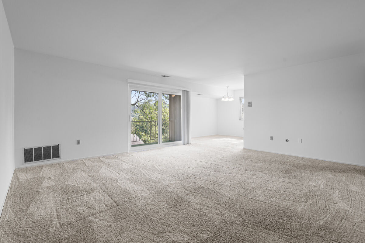 520 Orchard Hill Drive