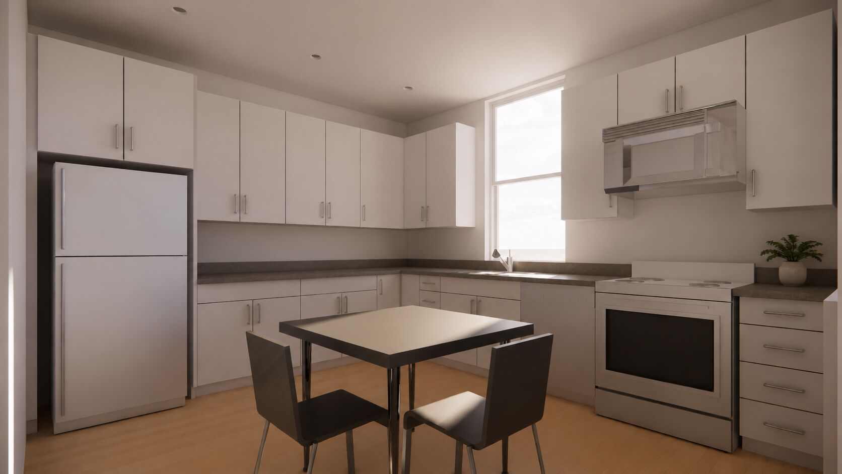 Apt. 2