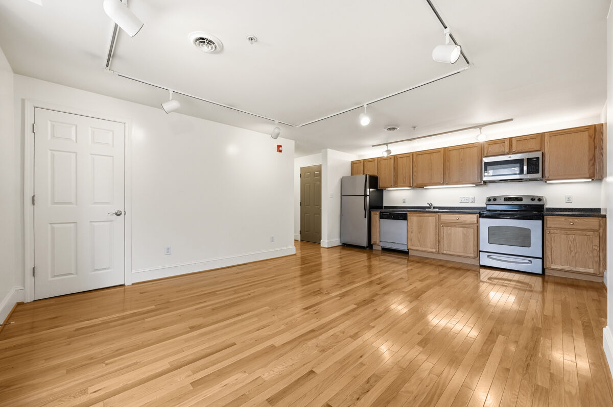 Apt. 22