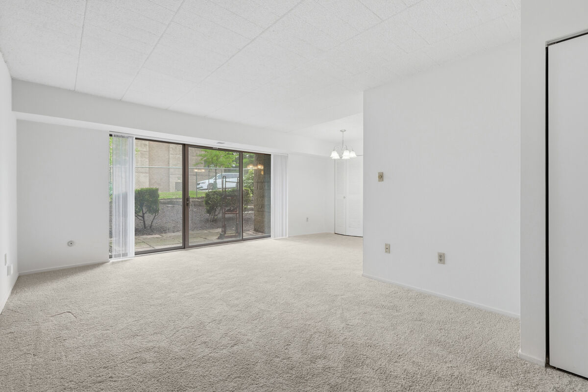 Apt. 315