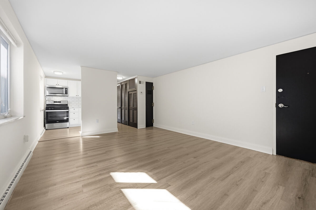 Apt. 6