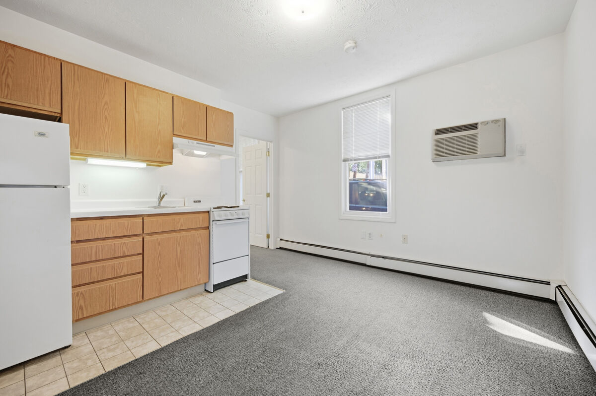 Apt. 12