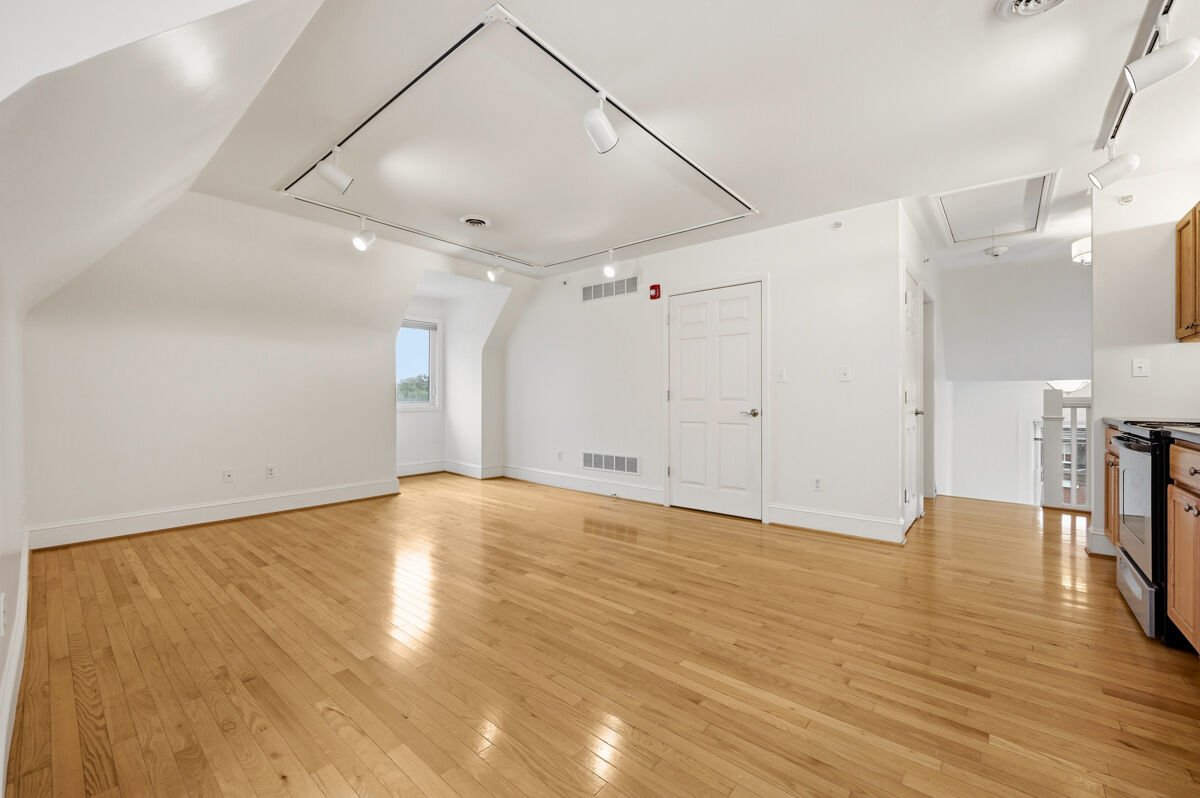 Apt. 31