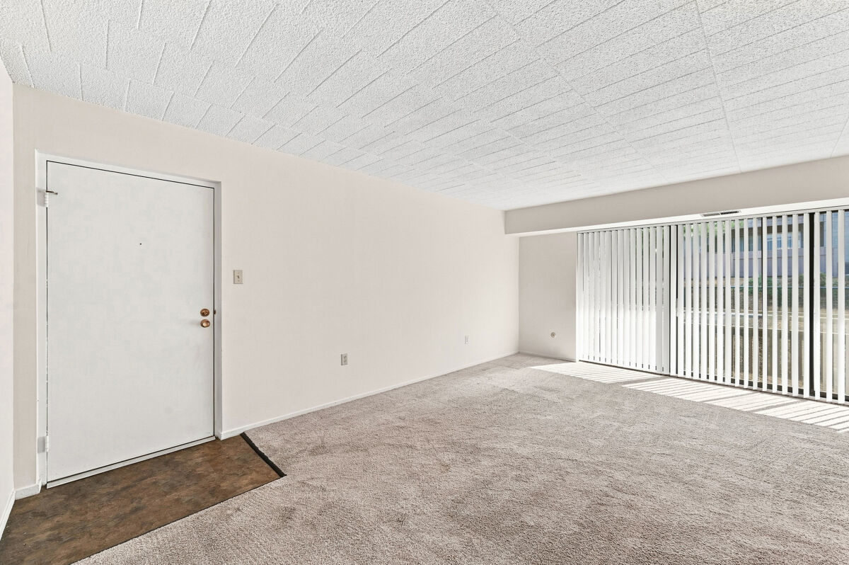Apt. 4211