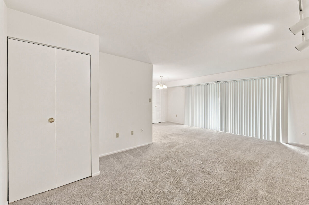 Apt. 339