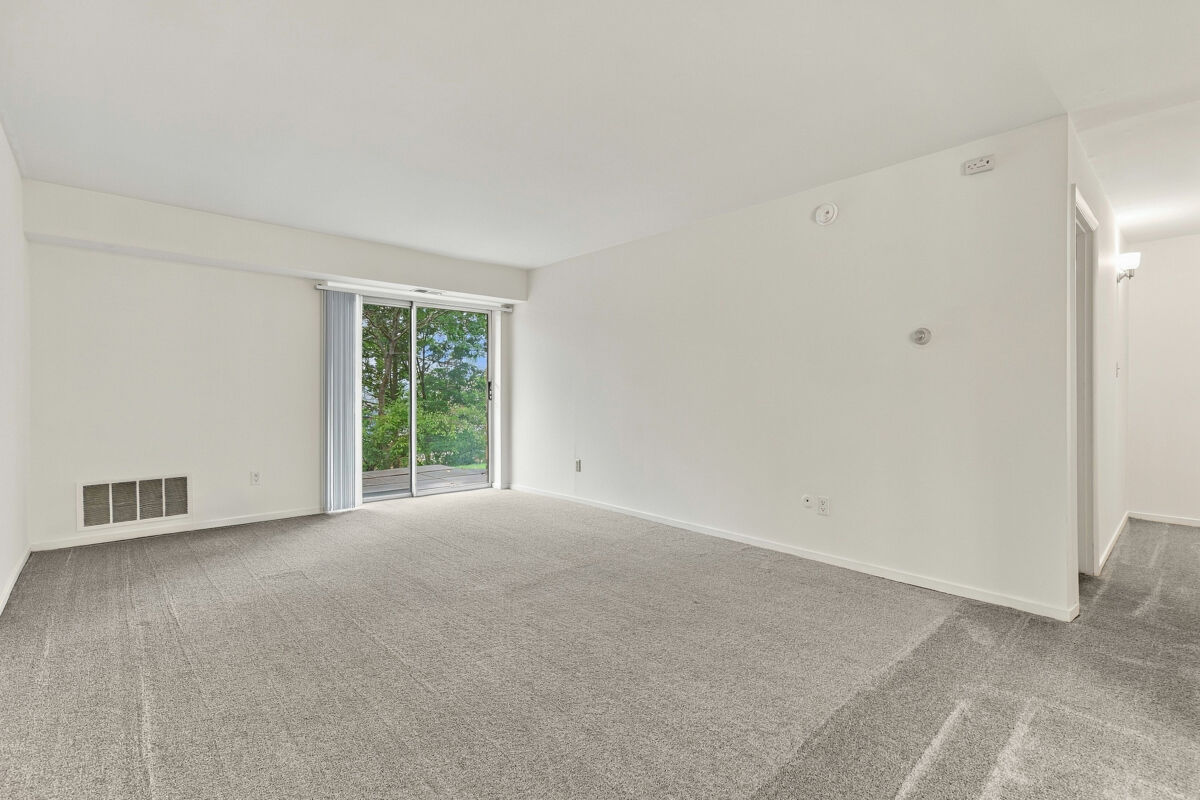 416 Orchard Hill Drive