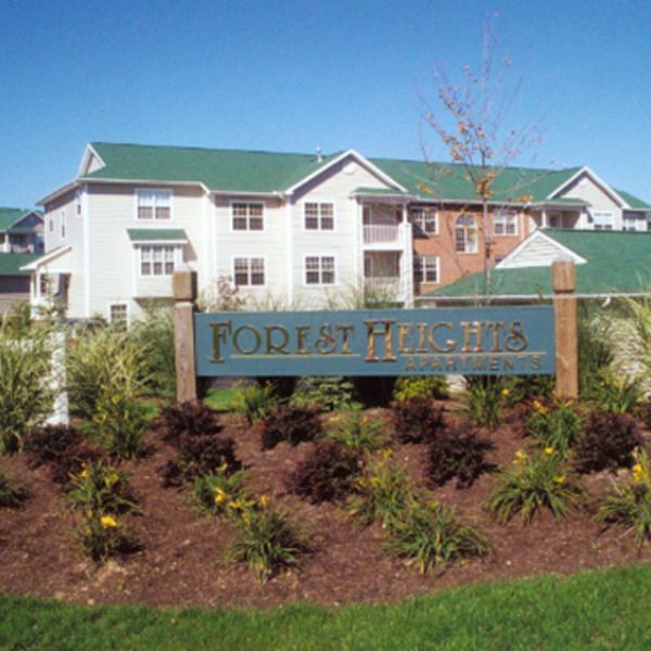 Photo inspiration: Luxury Apartments For Rent With Personal Butler Reference: Forest Heights Apartments For Rent In Butler