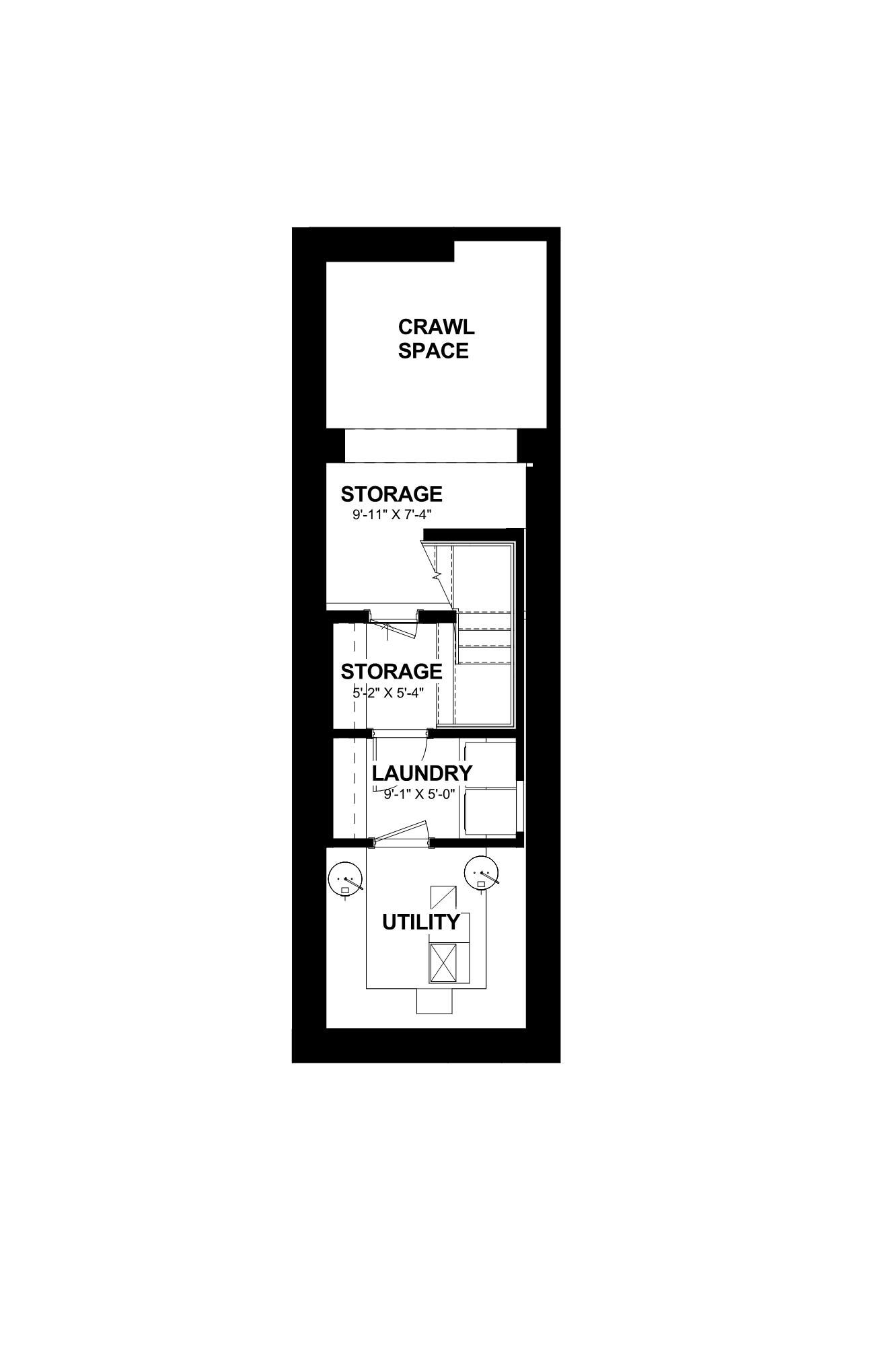 229 floorplan